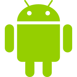 Android Приложение магазина Nerti для покупки Персонажей (Аккаунтов), Авторитетов Ядер и других товаров в Galaxy Chat (Галактика Знакомств), скачать бесплатно, 2026г.