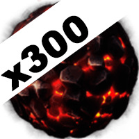 300 Разрывных ядер на сайте Nerti.ru для чата Galaxy (Галактика Знакомств) купить по самой низкой цене в 2026 году