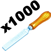 1000 Алмазных побегов на сайте Nerti.ru для чата Galaxy (Галактика Знакомств) купить по самой низкой цене в 2026 году