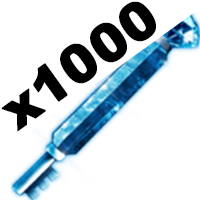 300 Бриллиантовых отмычек на сайте Nerti.ru для чата Galaxy (Галактика Знакомств) купить по самой низкой цене в 2026 году