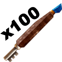 100 Отмычек на сайте Nerti.ru для чата Galaxy (Галактика Знакомств) купить по самой низкой цене в 2026 году