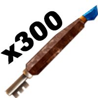 300 Отмычек на сайте Nerti.ru для чата Galaxy (Галактика Знакомств) купить по самой низкой цене в 2026 году