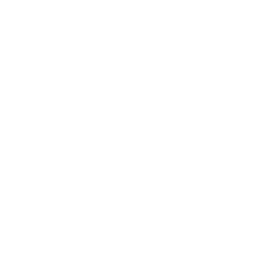 Итого