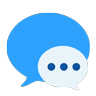 Магазин NerTi написать сообщение +7 932 440-00-39