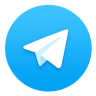 Магазин NerTi в Telegram @NertiStore