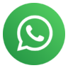 Магазин NerTi в WhatsApp +7 932 440-00-39
